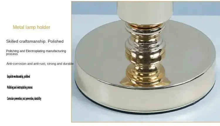 Blossom Bonsai LED Table Light Vivareflex Online