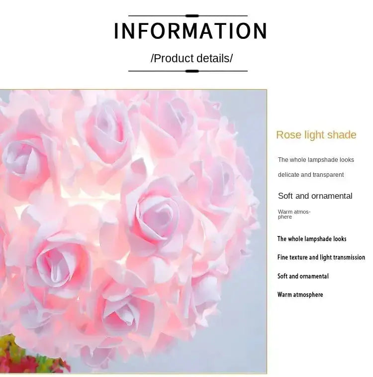 Blossom Bonsai LED Table Light Vivareflex Online