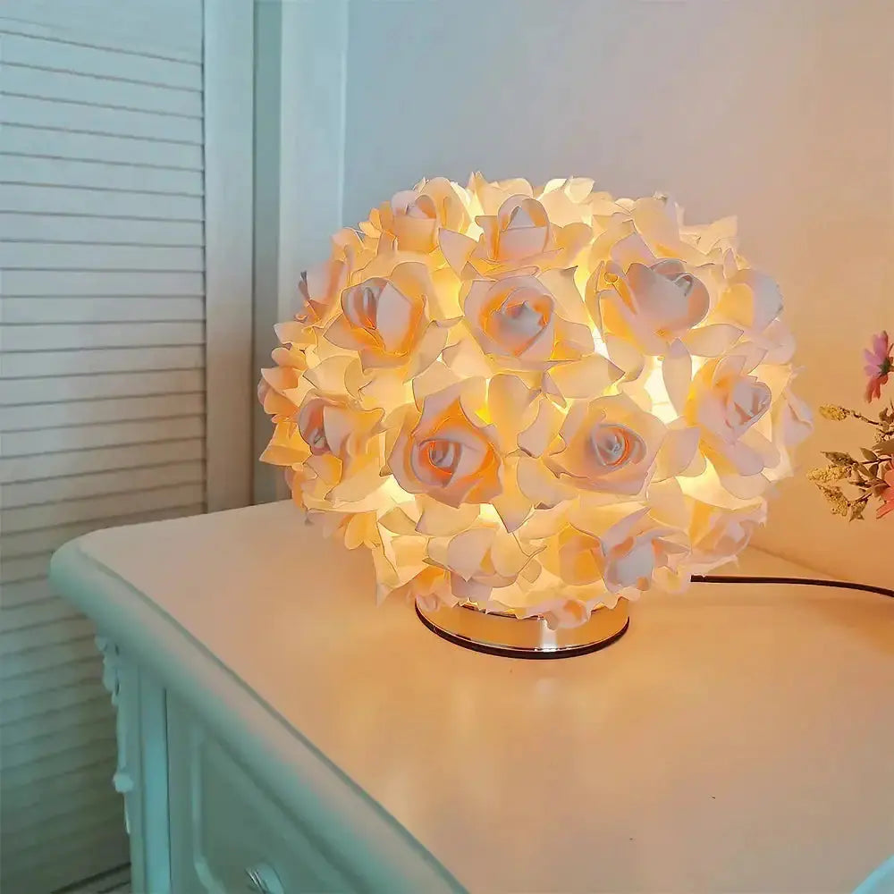 Blossom Bonsai LED Table Light Vivareflex Online