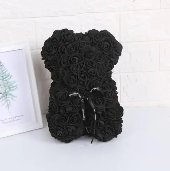 Blossom Love Bear Vivareflex Online