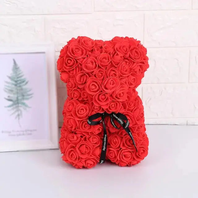 Blossom Love Bear Vivareflex Online
