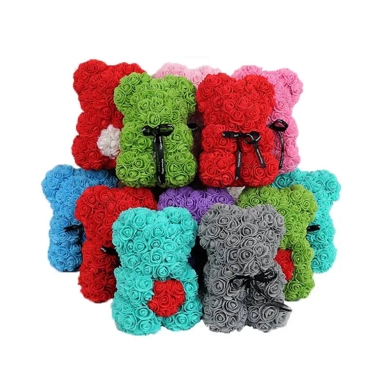 Blossom Love Bear Vivareflex Online