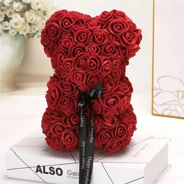 Blossom Love Bear Vivareflex Online