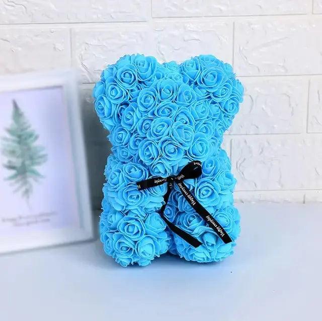 Blossom Love Bear Vivareflex Online