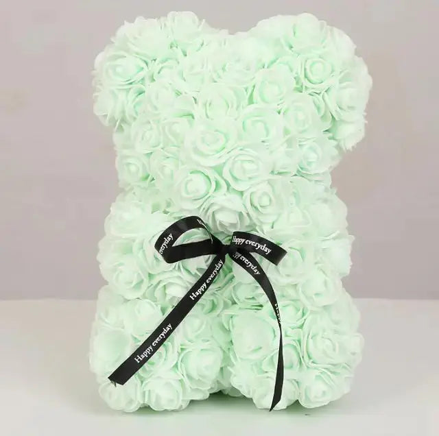 Blossom Love Bear Vivareflex Online