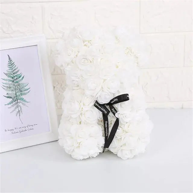 Blossom Love Bear Vivareflex Online