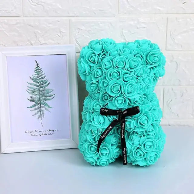 Blossom Love Bear Vivareflex Online
