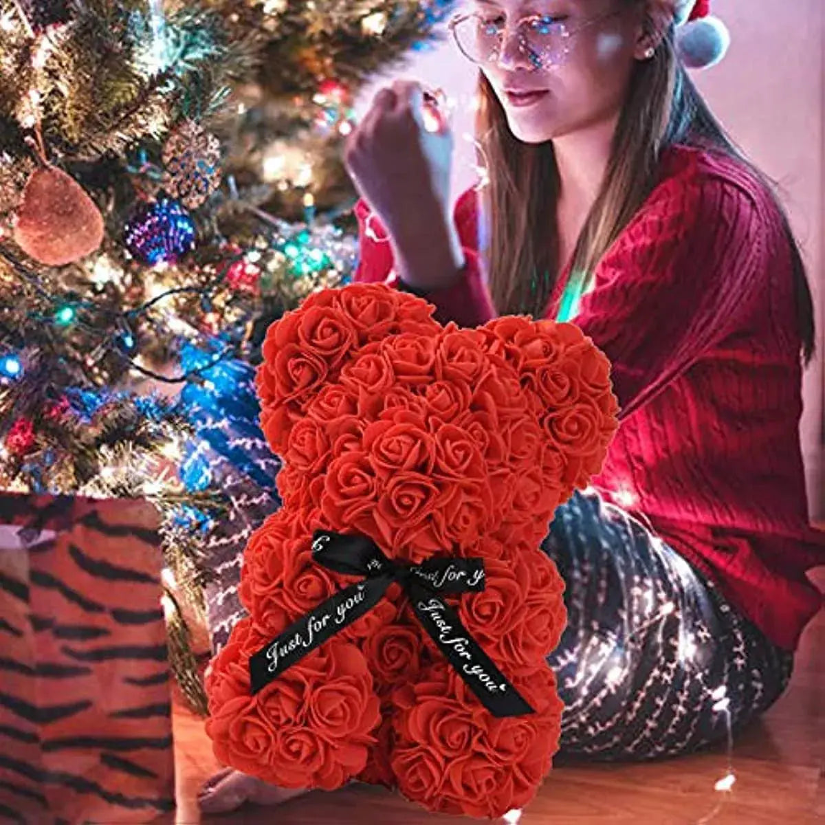 Blossom Love Bear Vivareflex Online