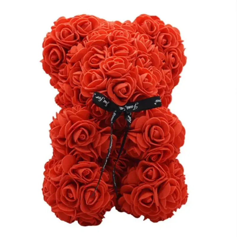 Blossom Love Bear Vivareflex Online