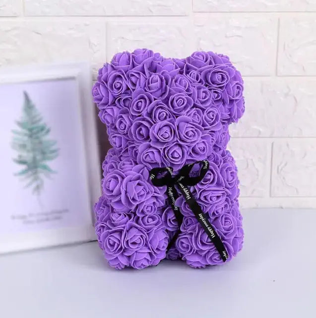 Blossom Love Bear Vivareflex Online