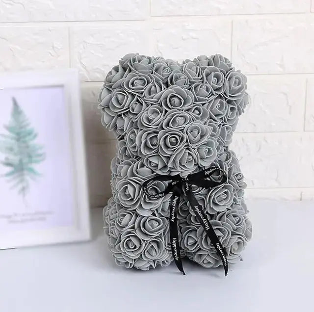 Blossom Love Bear Vivareflex Online