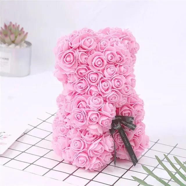 Blossom Love Bear Vivareflex Online