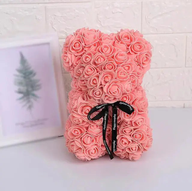 Blossom Love Bear Vivareflex Online