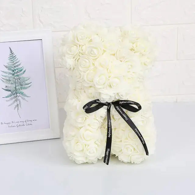 Blossom Love Bear Vivareflex Online