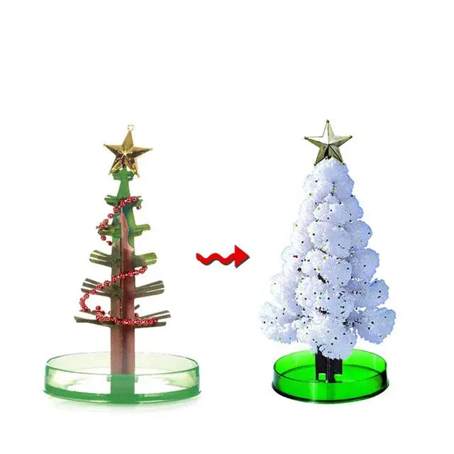 Blossom Magic Sakura Tree Kit Vivareflex Online