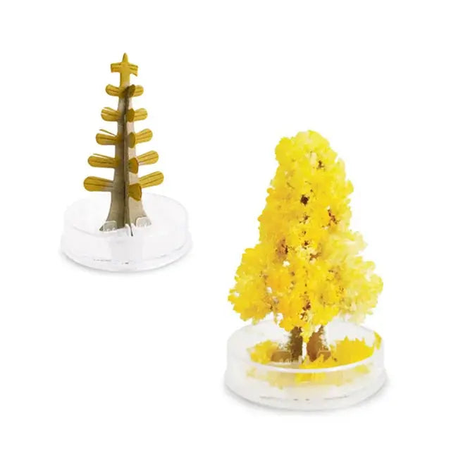 Blossom Magic Sakura Tree Kit Vivareflex Online