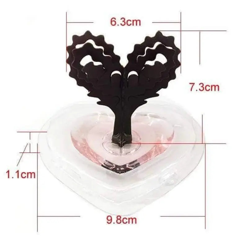 Blossom Magic Sakura Tree Kit Vivareflex Online