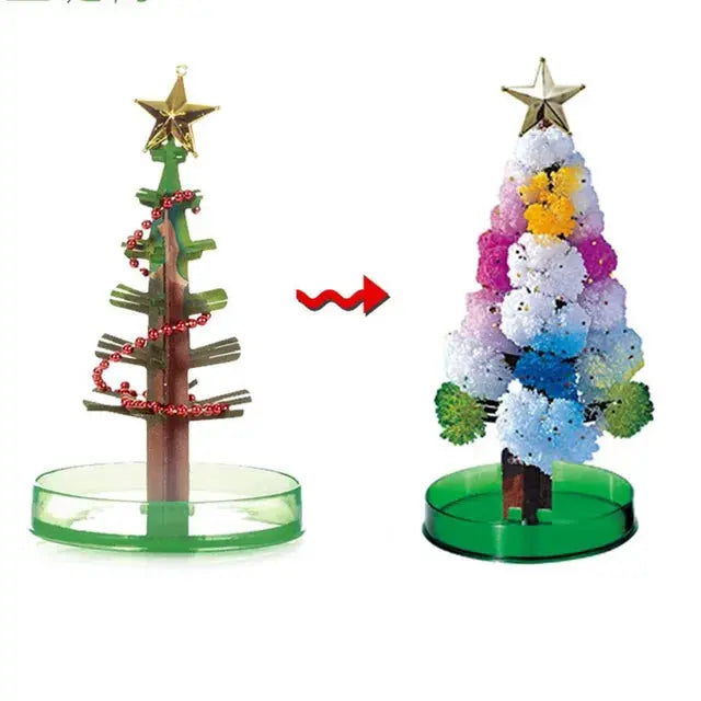 Blossom Magic Sakura Tree Kit Vivareflex Online