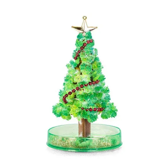 Blossom Magic Sakura Tree Kit Vivareflex Online