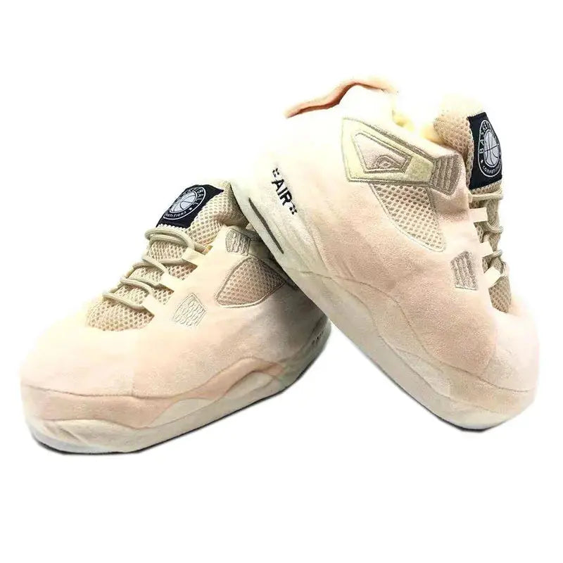 Bnndhome Winter/Warm Home Slippers Women/Men Vivareflex Online