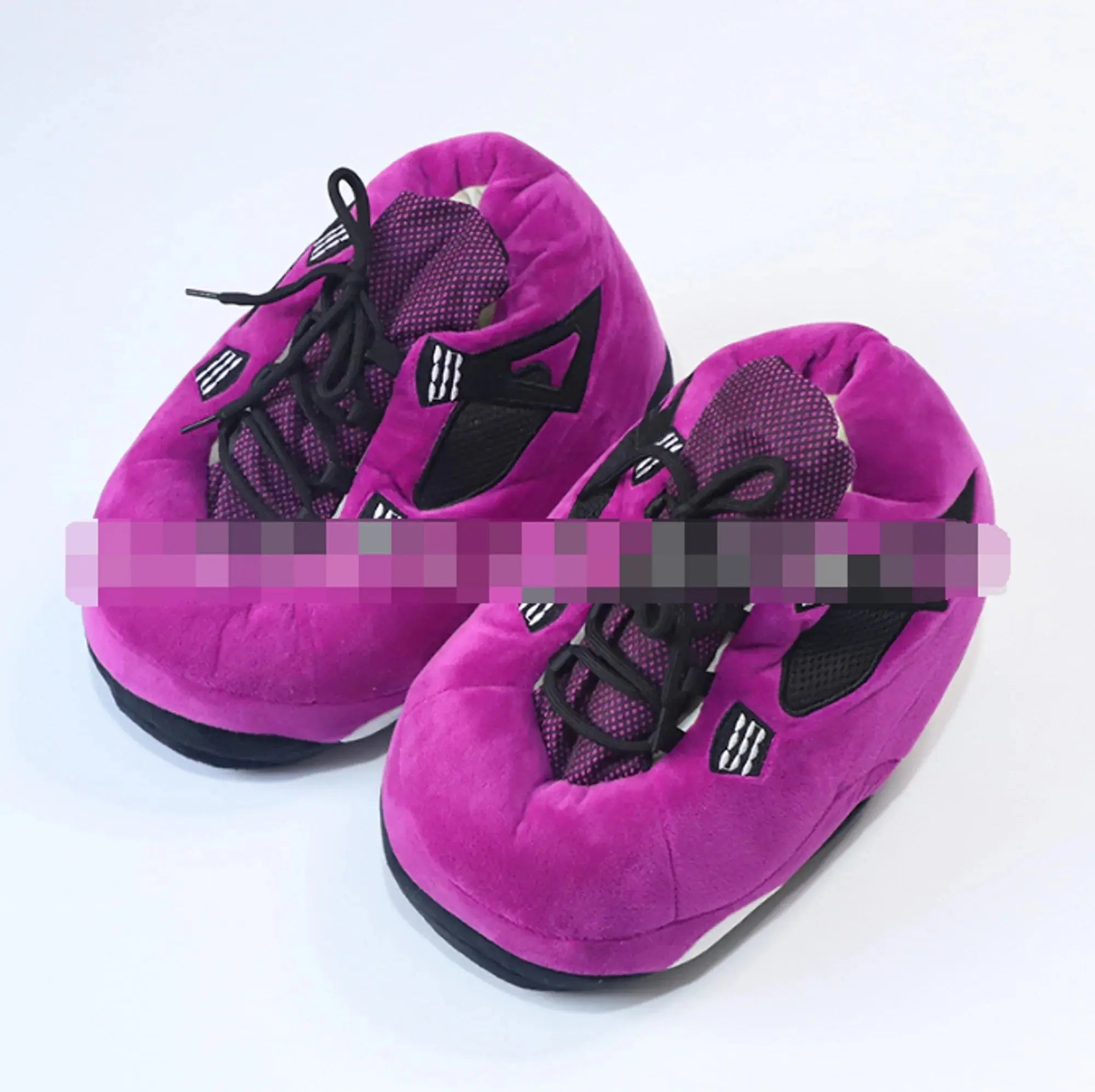 Bnndhome Winter/Warm Home Slippers Women/Men Vivareflex Online