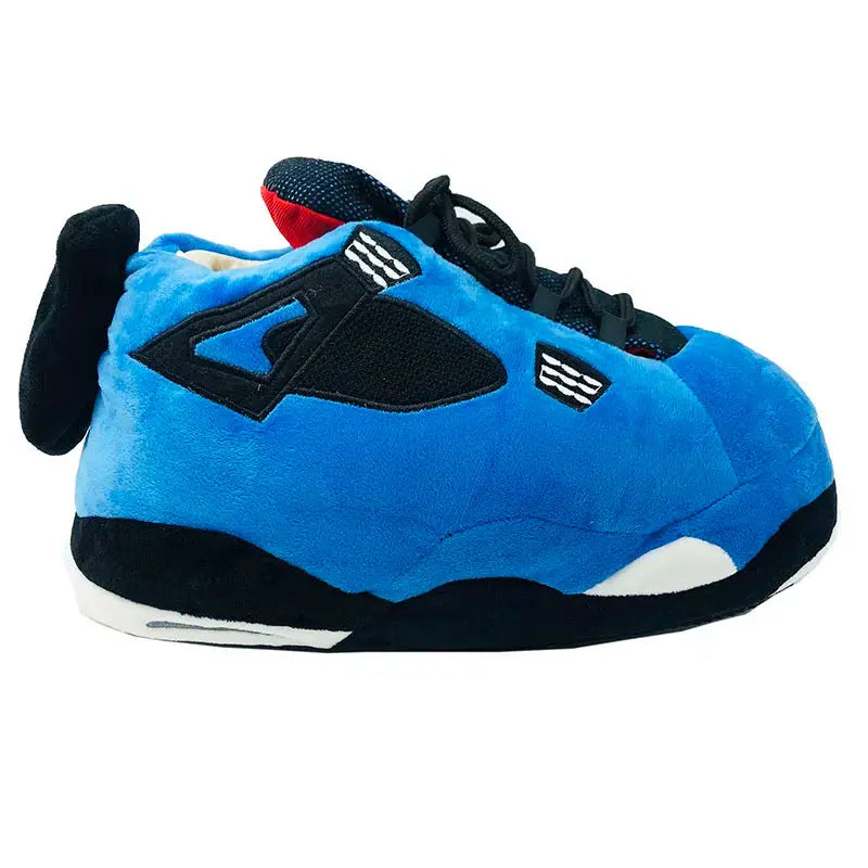 Bnndhome Winter/Warm Home Slippers Women/Men Vivareflex Online