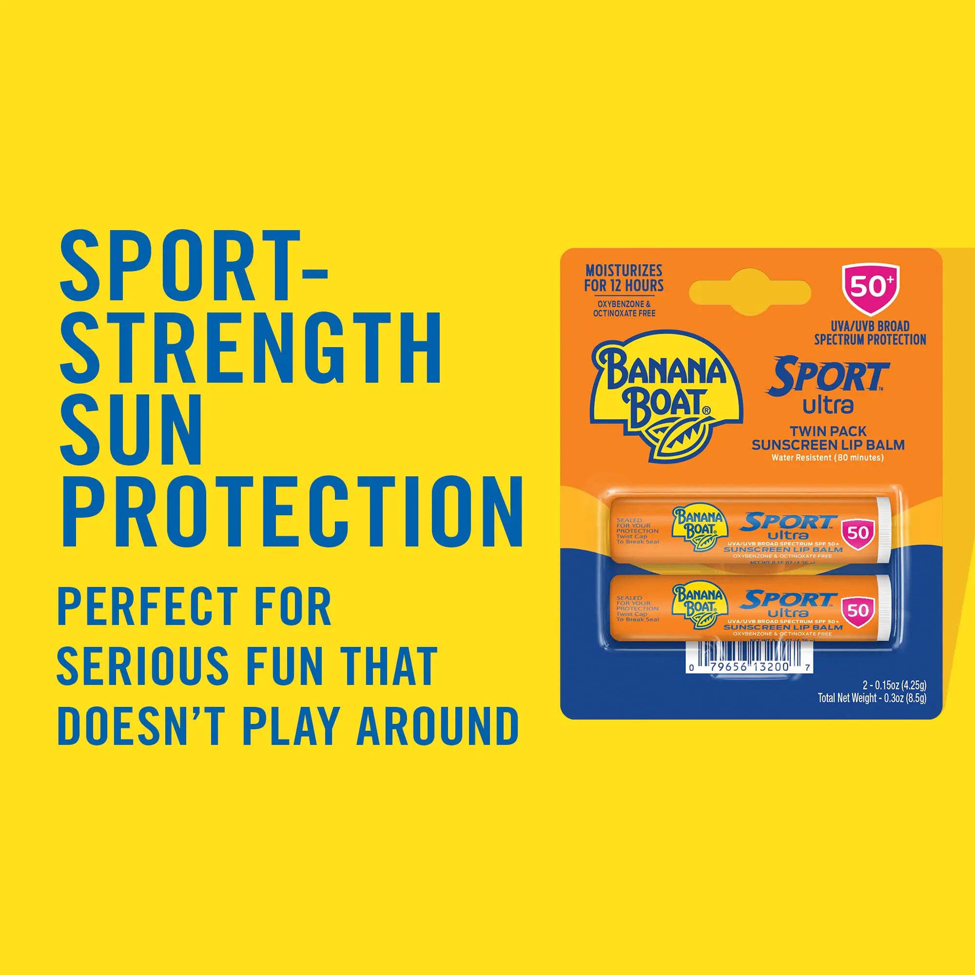 Boat Sport Ultra Sunscreen Lip Balm_Vivareflex_Online