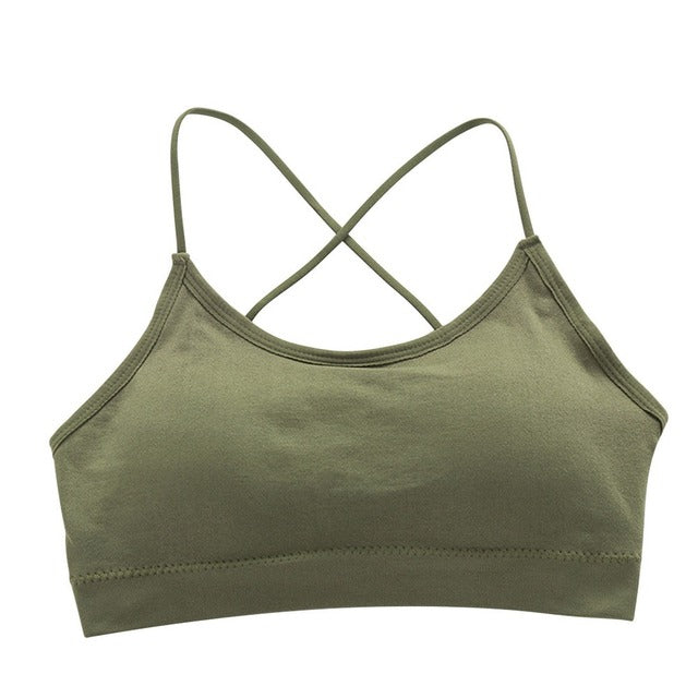 Bra | For Ultimate Comfort_Vivareflex_Online