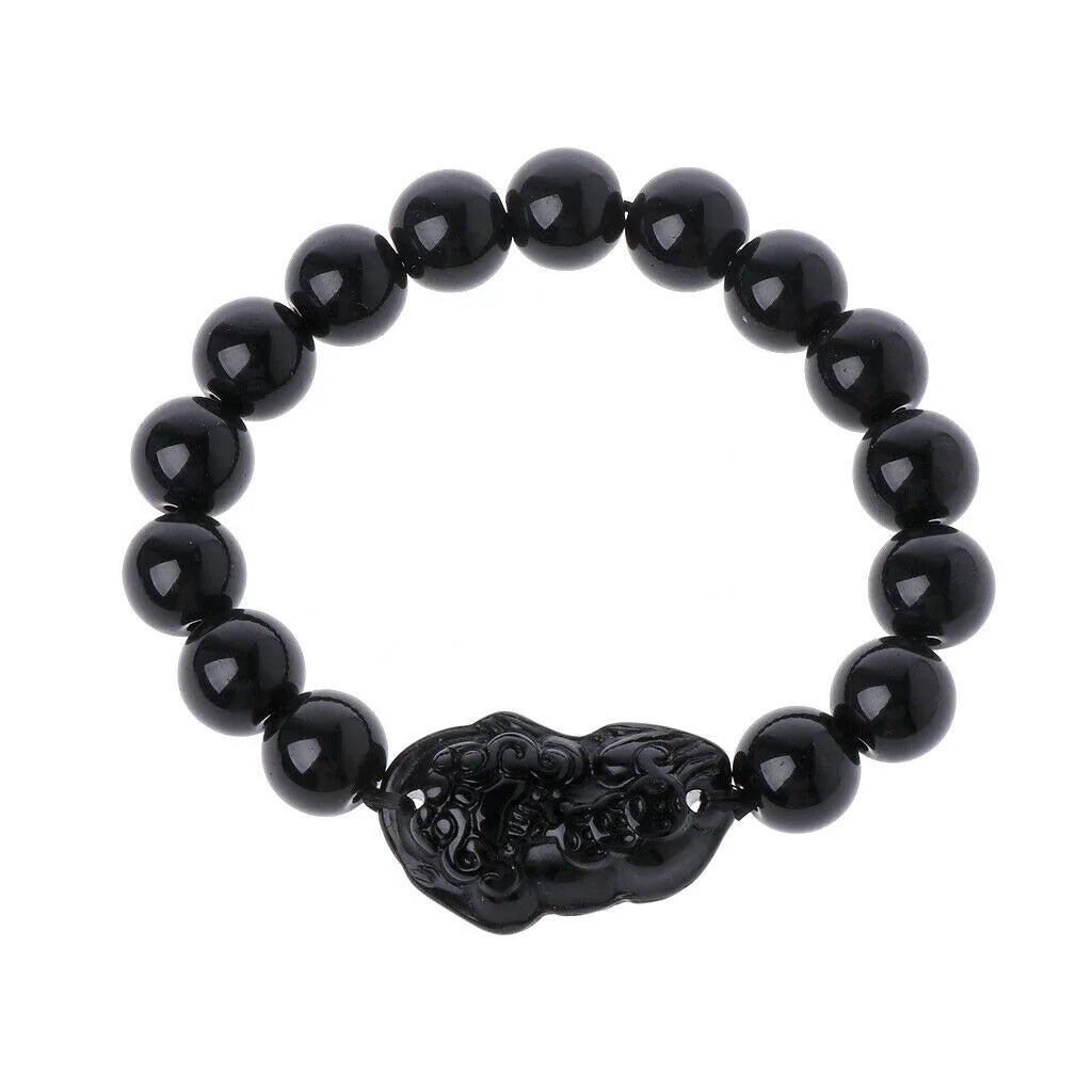 Bracelet - Power of Natural Healing_Vivareflex_Online