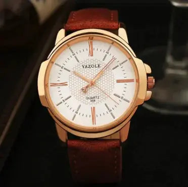 Brand Luxury Famous Men Watches Vivareflex Online
