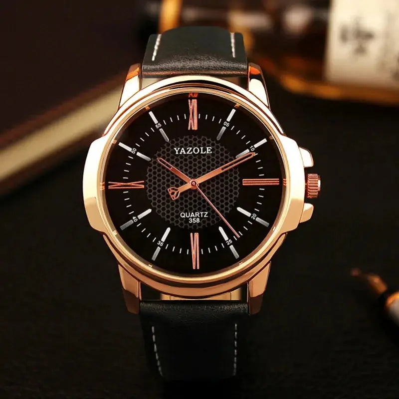 Brand Luxury Famous Men Watches Vivareflex Online