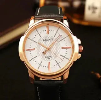 Brand Luxury Famous Men Watches Vivareflex Online