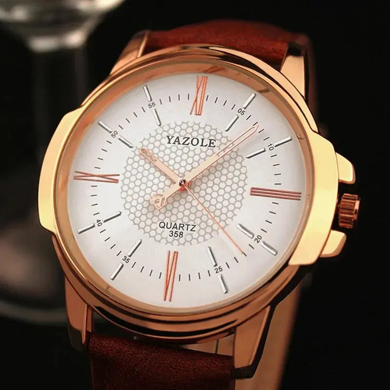 Brand Luxury Famous Men Watches Vivareflex Online