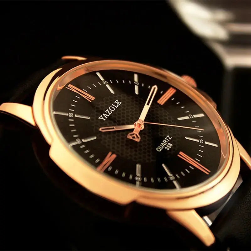 Brand Luxury Famous Men Watches Vivareflex Online