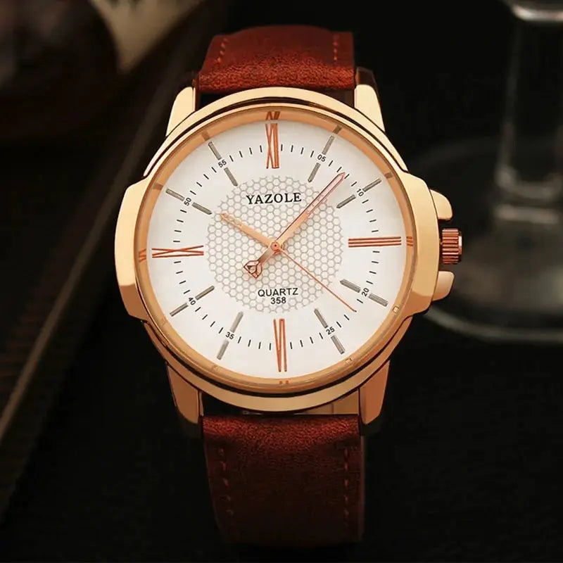 Brand Luxury Famous Men Watches Vivareflex Online