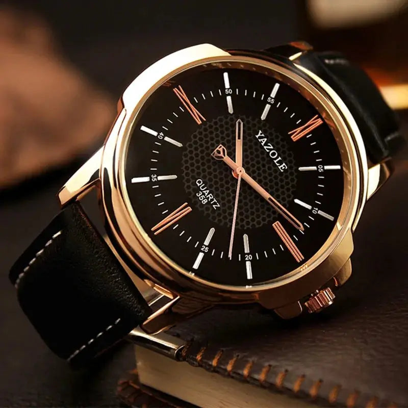 Brand Luxury Famous Men Watches Vivareflex Online