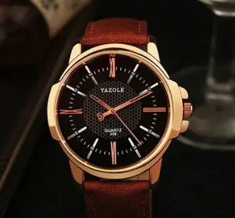 Brand Luxury Famous Men Watches Vivareflex Online