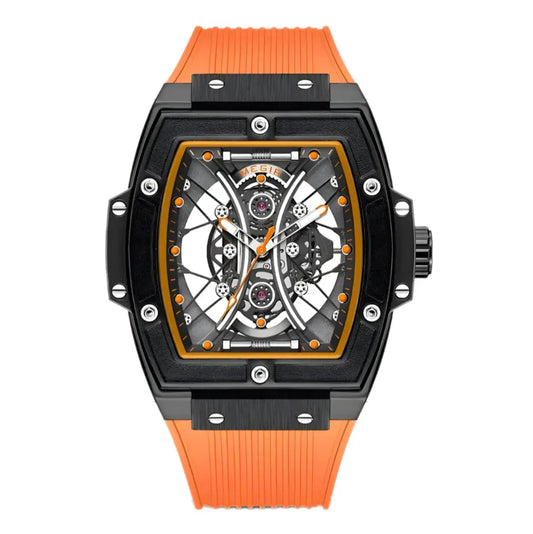 Brand Luxury Quartz Watch for Men Vivareflex Online