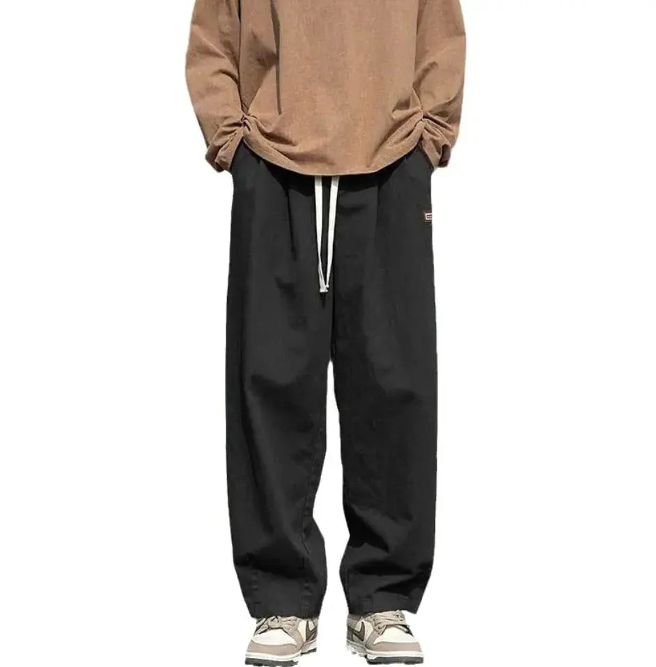 BreezyDays Men's Trousers Vivareflex Online