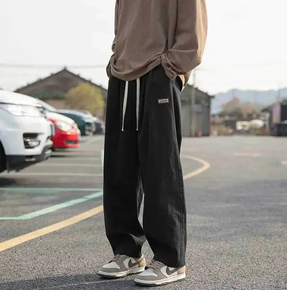 BreezyDays Men's Trousers Vivareflex Online