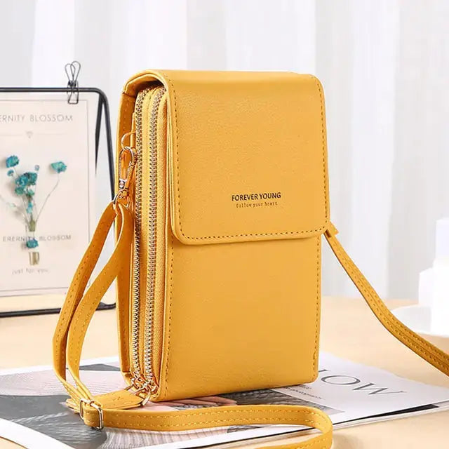Chic Buylor Touch Purse Vivareflex Online