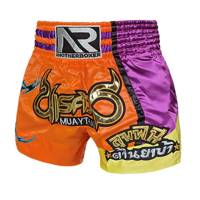 Men Boxing Shorts Vivareflex Online