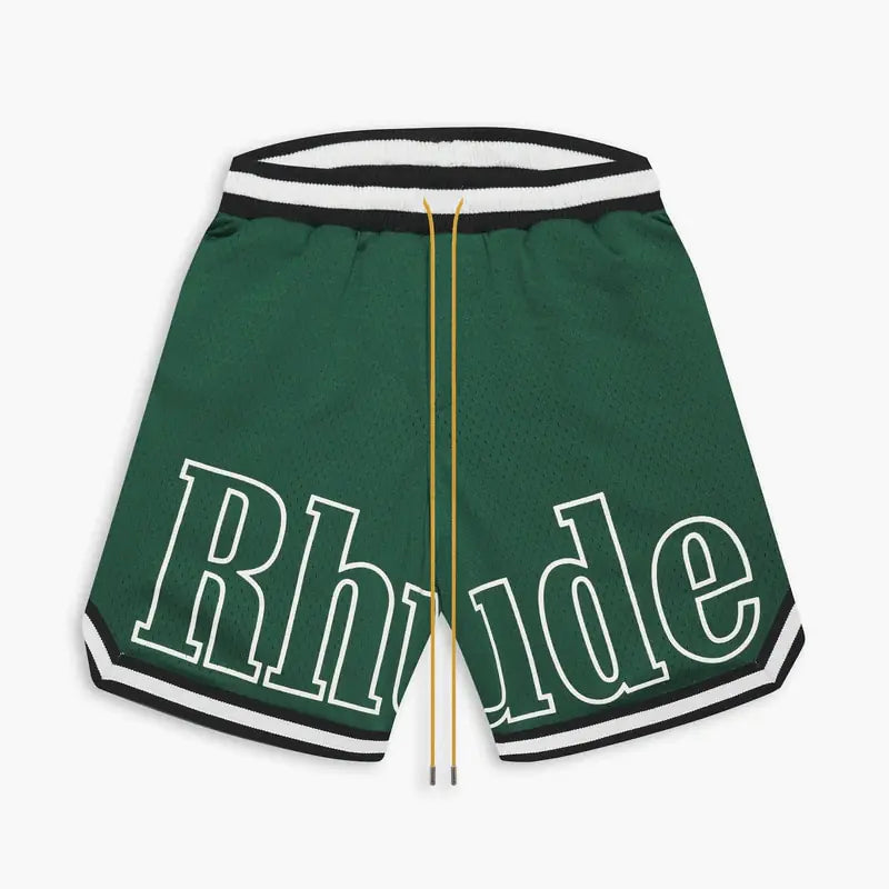 Beach Basketball Shorts For Men Vivareflex Online