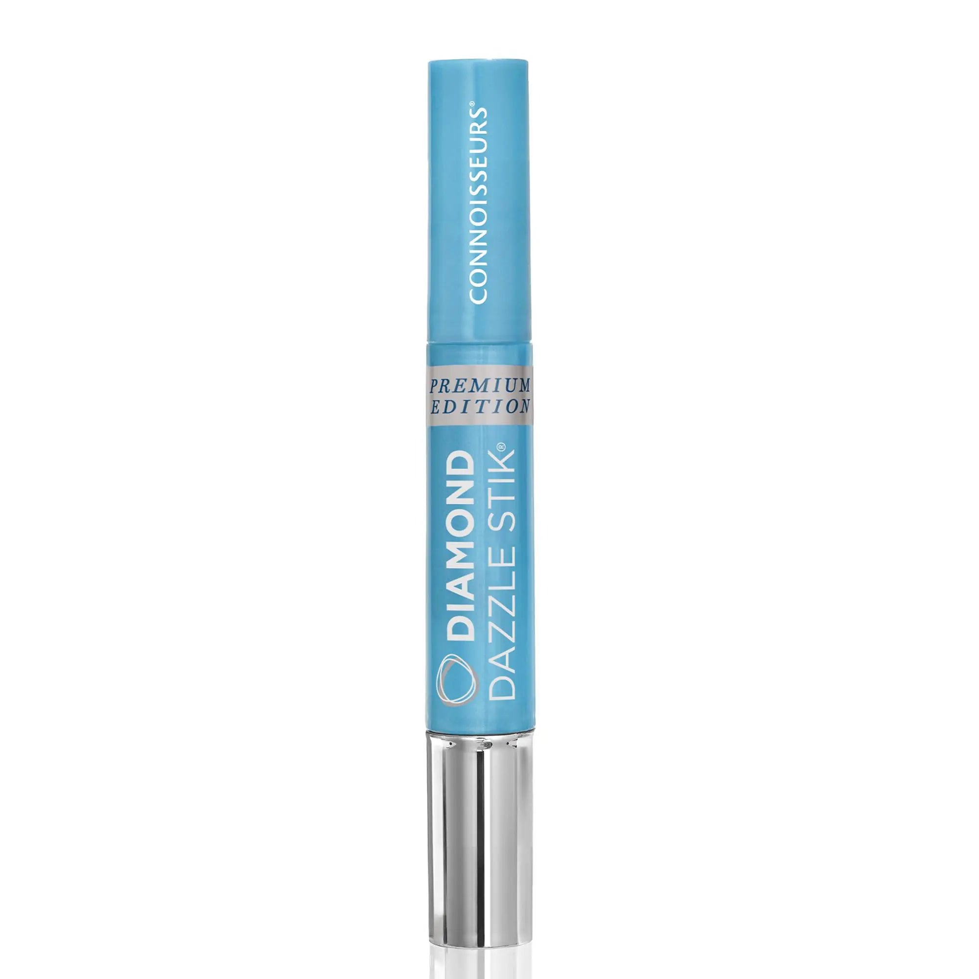 CONNOISSEURS Diamond Dazzle Stik_Vivareflex_Online