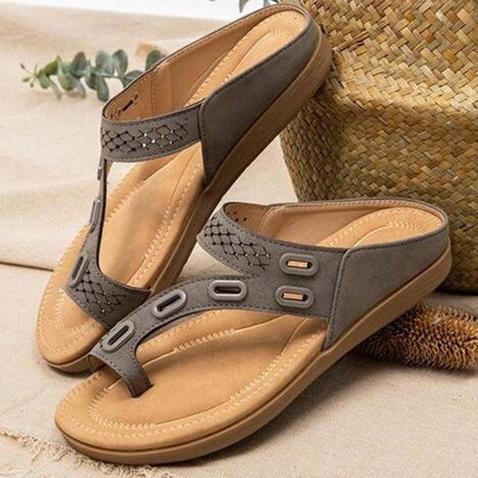 Women Sandals Vivareflex Online