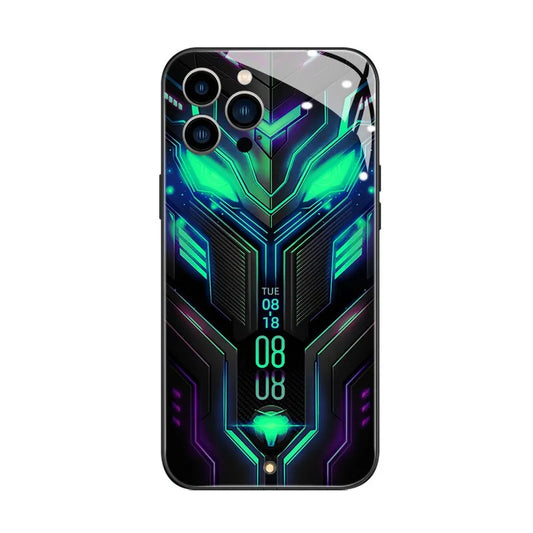 Light Phone Case - Vivareflex Online