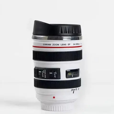 Camera Lens Coffee Mug_Vivareflex_Online