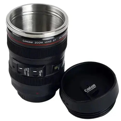 Camera Lens Mug_Vivareflex_Online