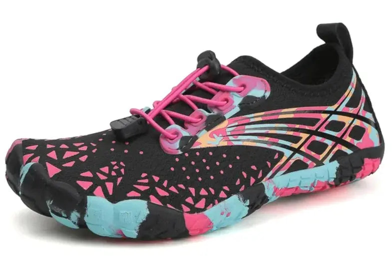 Casual Barefoot Trail Hiking & Water Shoes for Men & Women Vivareflex Online