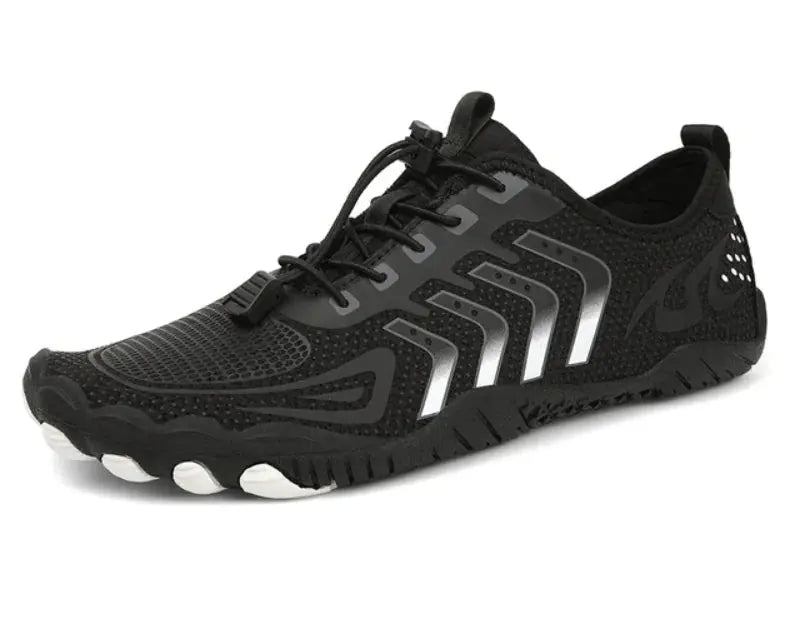 Casual Barefoot Trail Hiking & Water Shoes for Men & Women Vivareflex Online
